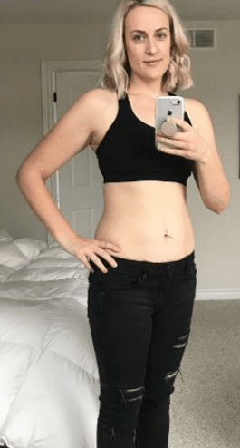 Matcha Slim ayuda a perder peso sin dificultad