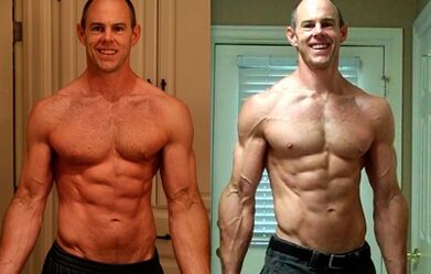 Cómo comer sano con una dieta cetogénica